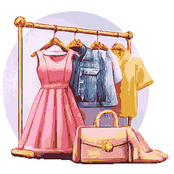 fashion