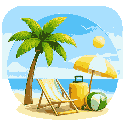 holiday