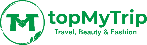 Top My Trip
