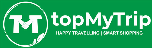 logo4