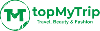 logo-1
